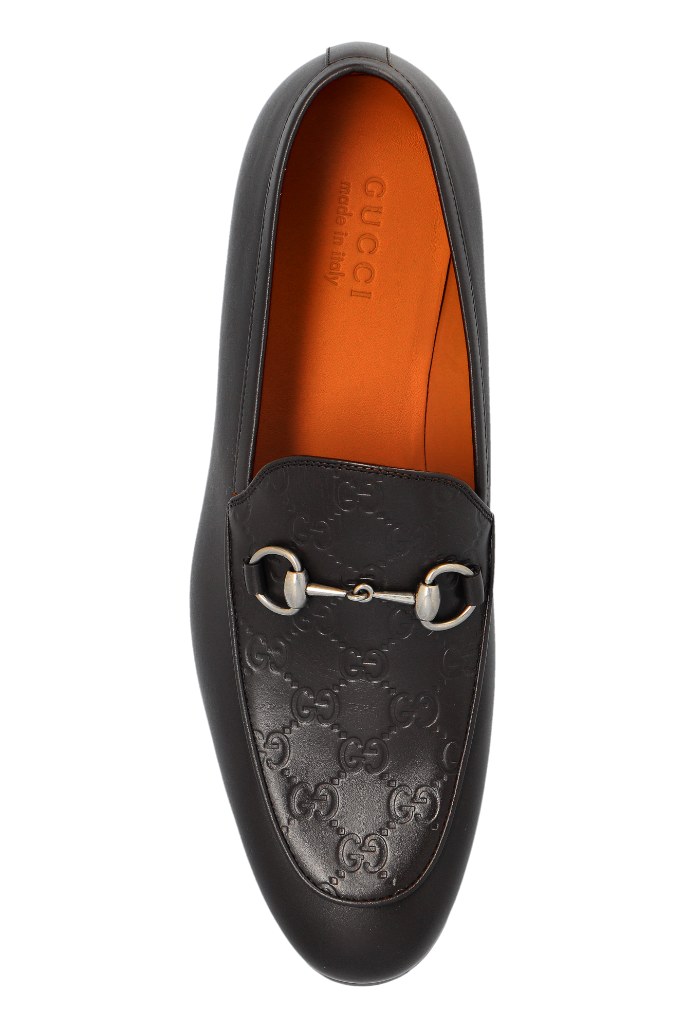 Gucci Loafers type shoes | Men's Shoes | Vitkac